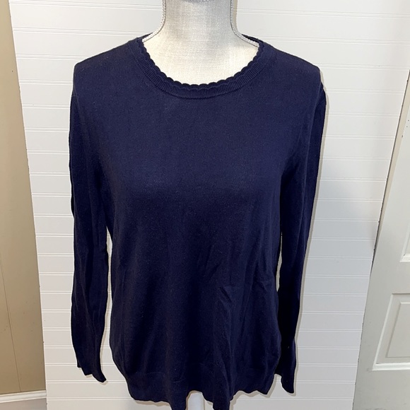 Banana Republic Sweaters - Banana Republic Sweater Size Large